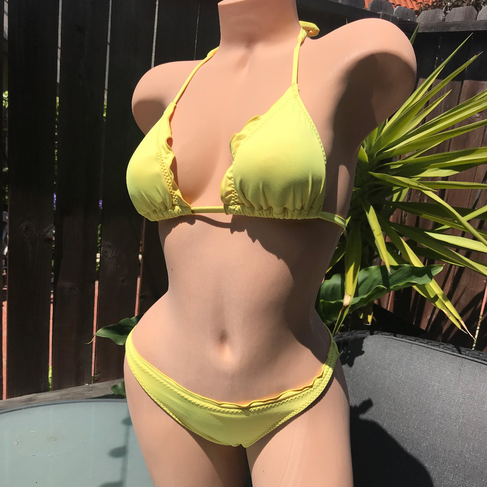 B. Swim Bikini